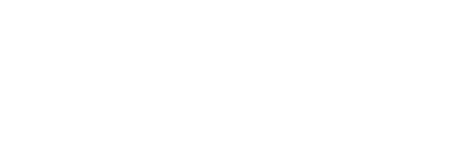 TLC SeksualCoach